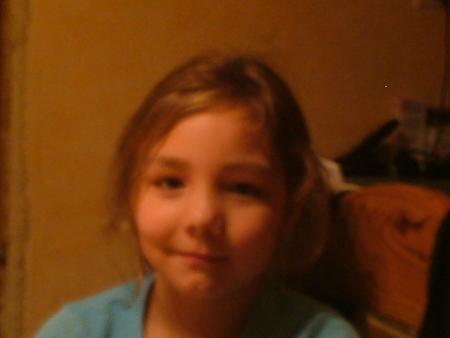 ilona