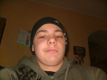 encore mi