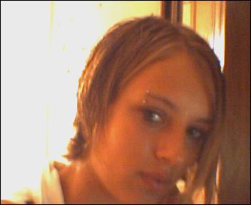 aurore