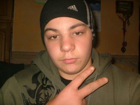 ses encore moi