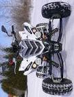 quad