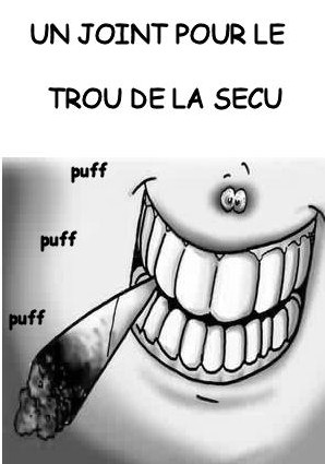 ses delire lol