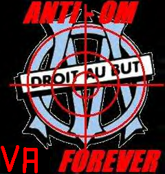 anti om