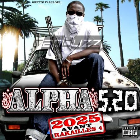 alpha 5 .20 