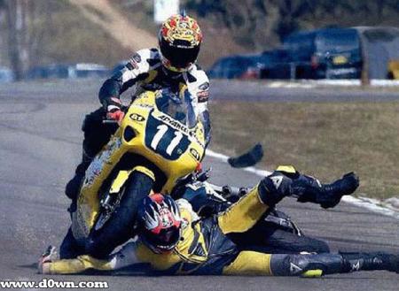 oulala!!!!