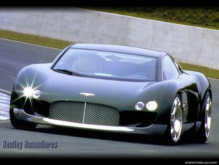 voiture 