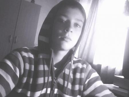 sa ses comme mon frere se ga