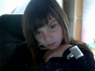 sa ses julie