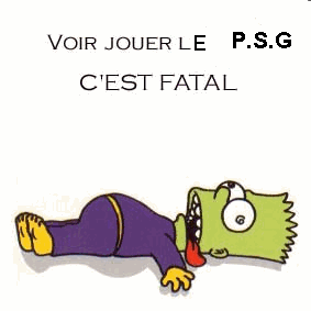 delire limage
