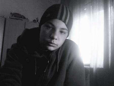 et la ses moi