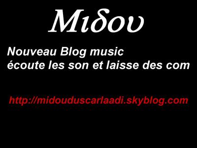 oui ecoute et laisse