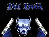 pit