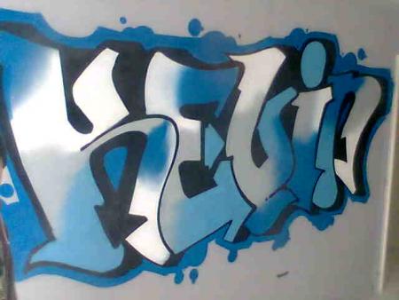 tag kevin