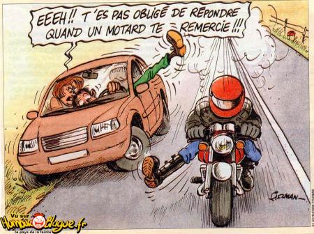 encore un blague