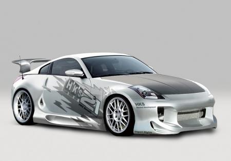 MA CAISSE LOL