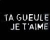 mdr